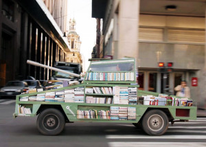 raul-lemesoff-traveling-library-weapons-of-mass-instruction-designboom-15