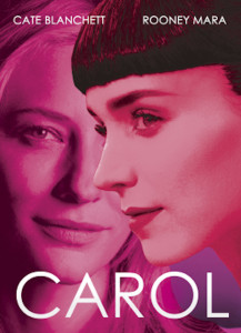 Carol-poster