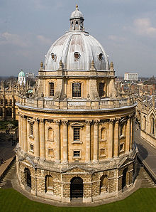 220px-Bodleian_Library