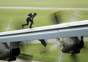 mission-impossible-rogue-nation-image-tom-cruise
