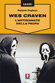 Wes-Craven-b