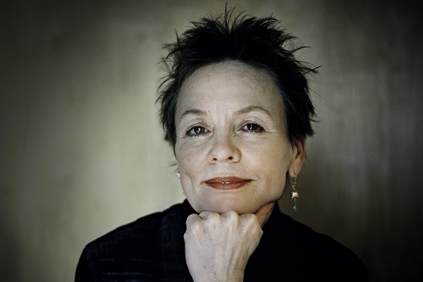 laurie-anderson-600x400