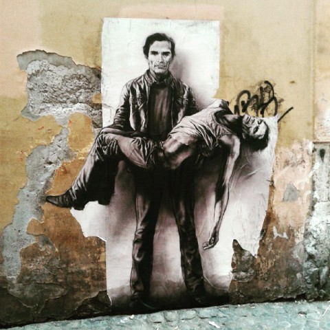 Pasolini-Pietà-Roma-2015-5-480x480