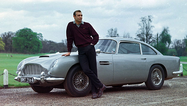 Sean_Connery_with_1964_Aston_Martin_DB5