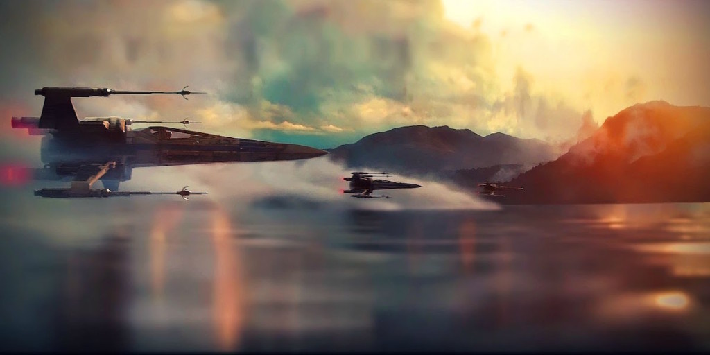 The-Resistance-Star-Wars-7-Force-Awakens-X-Wing