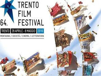 Trento-Film-Festival-della-Montagna_large