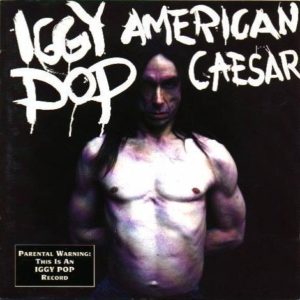 American_Caesar_(album)_cover