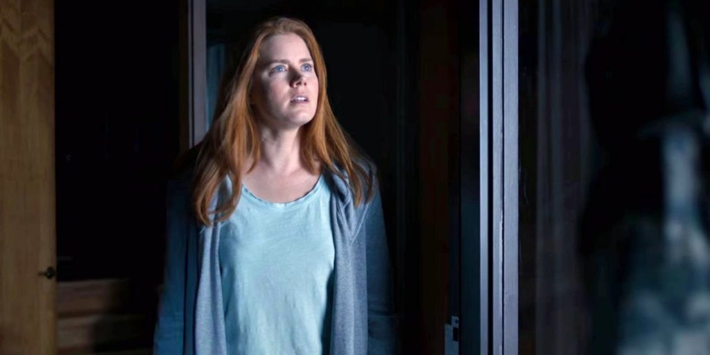 this-amy-adams-movie-about-an-alien-arrival-looks-like-the-sci-fi-thriller-of-the-year
