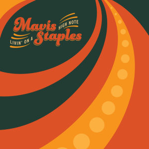 mavis-staples-livin-on-a-high-note-album-cover